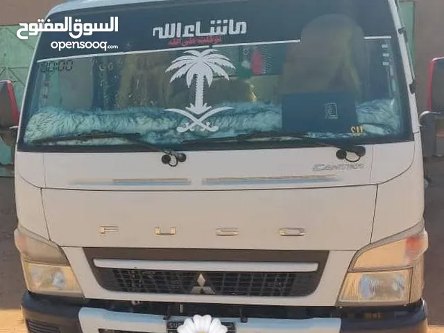 دفار فوسو موديل 2020