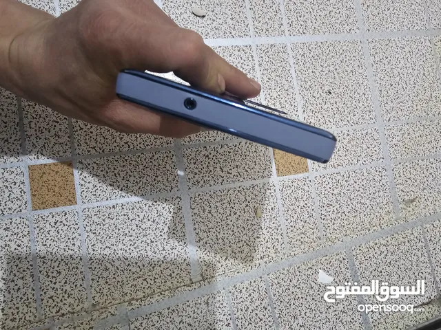Samsung Galaxy S23 Ultra 512 GB in Sana'a