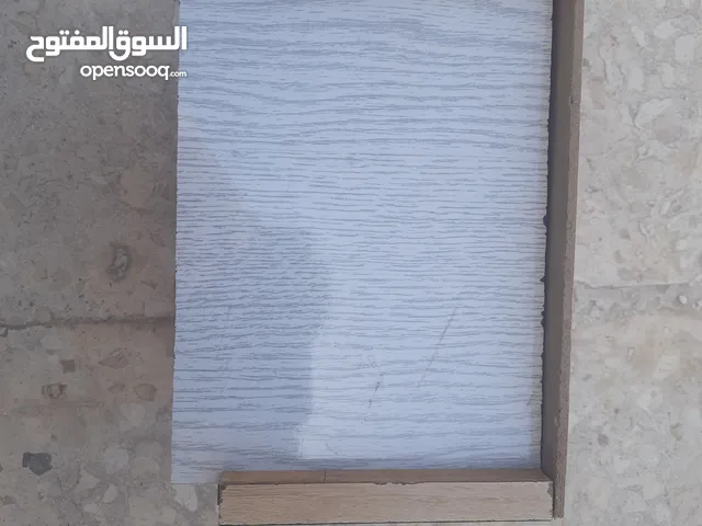 كواخ طيور حب وروز وكوكتيل