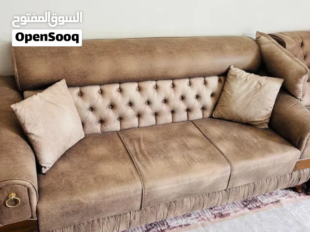 تخم للبيع تركي