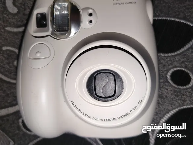 Fujifilm DSLR Cameras in Amman