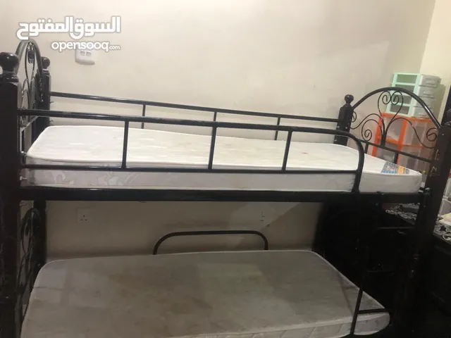سرير دورين ايكيا الكويت للبيع في الكويت على السوق المفتوح | السوق المفتوح