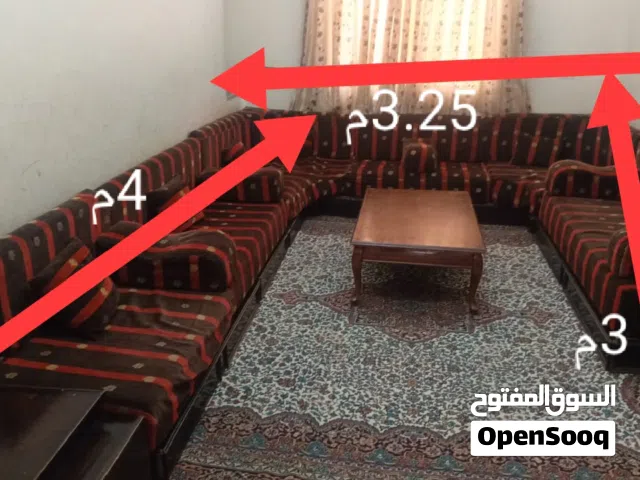 طقم كنب بكسات