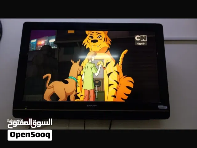 32 بوصه 15 وقابل