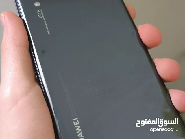p20 pro huwawi