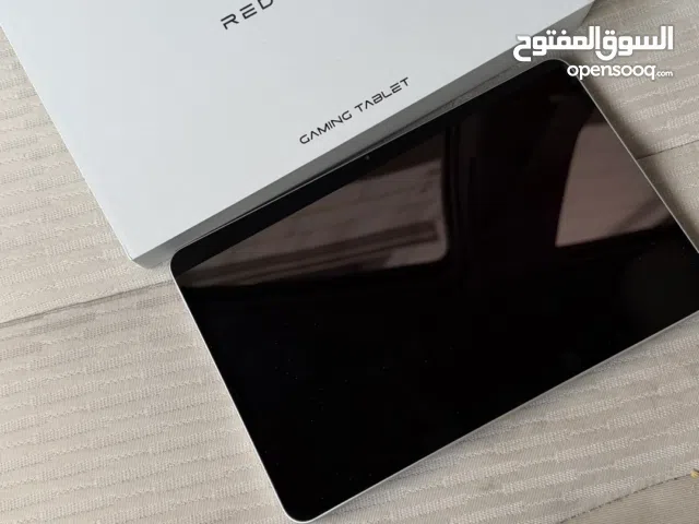 Others Not Defined 256 GB in Al Riyadh