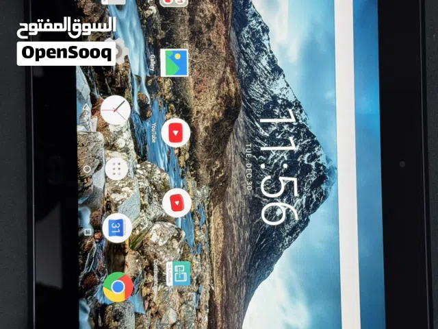 للبيع تابلت لينوفو