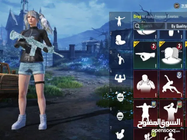 Apple iPhone 13 256 GB in Zliten