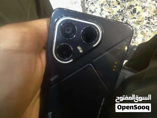 Tecno Pova 256 GB in Baghdad