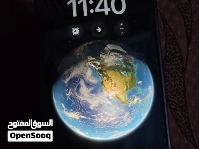 Apple iPhone 11 Pro Max 64 GB in Zintan