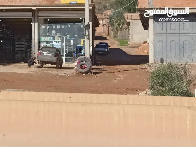 Residential Land for Sale in Ain Defla Other