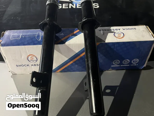 مزطوريات جينسس 2010 جدد بي الباكو