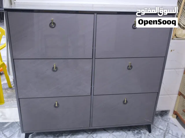 جزامة بجرار قلاب طابقين