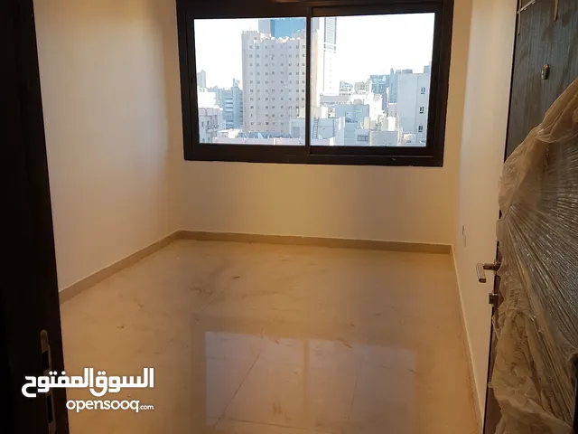 65m2 2 Bedrooms Apartments for Rent in Hawally Hawally
