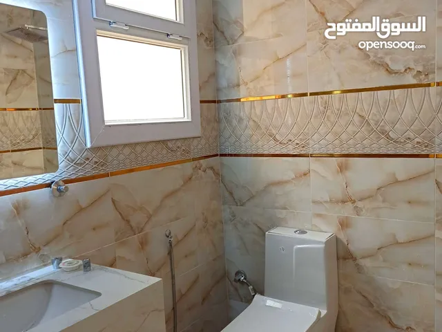 110 m2 2 Bedrooms Apartments for Sale in Tripoli Khalatat St
