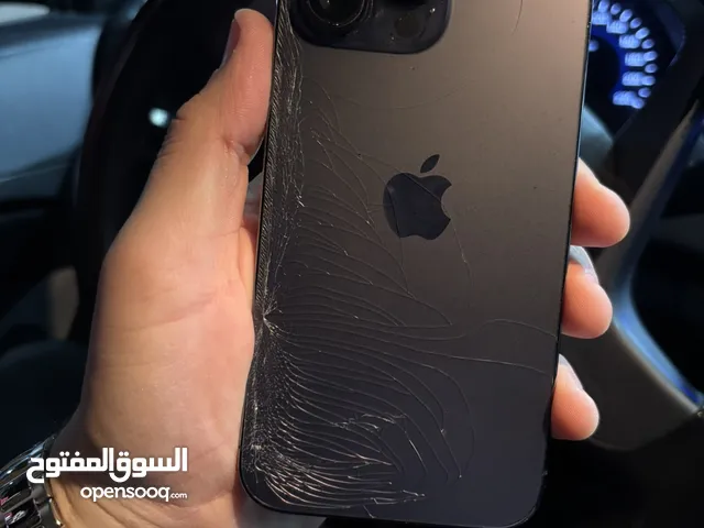 iPhone 14 Pro Max 256g