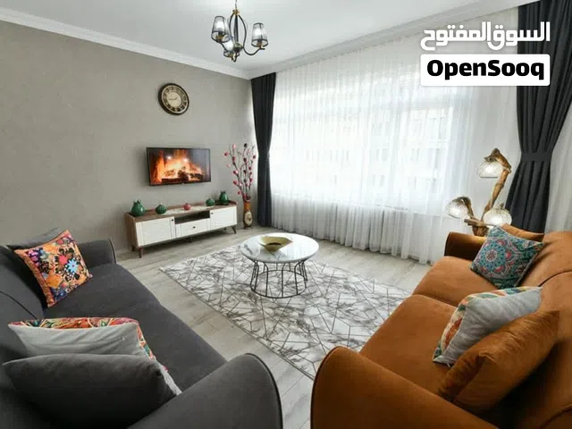 شقق فندقيه للإيجار اليومي والشهري في مدينه نصر بجوار سيتى ستارز وسيتي سنتر وجنينه مول أمن 24ساعة 000
