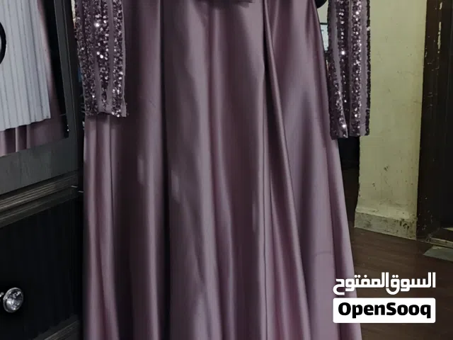 فستان سهره