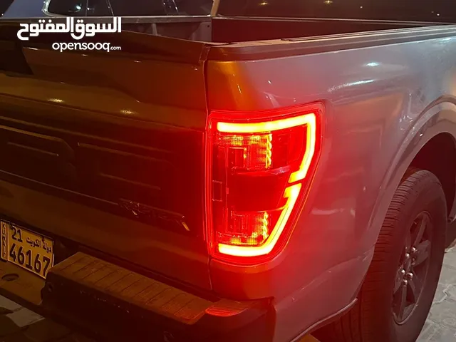 للبدل سطابات زينه مع وكاله