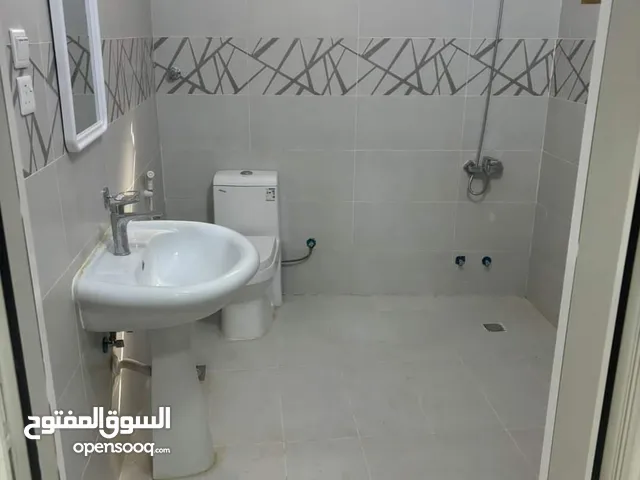 165 m2 4 Bedrooms Apartments for Rent in Mecca An Nawwariyyah