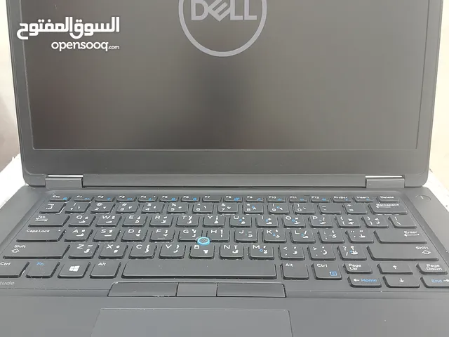 Windows Dell for sale  in Baghdad