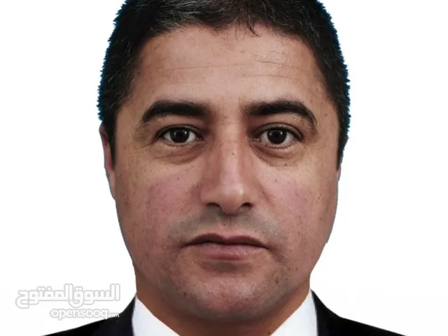 LAZHAR B