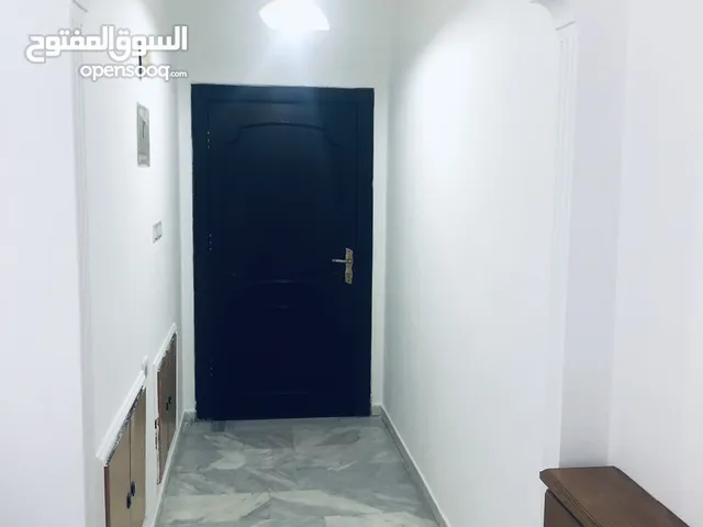 شقه للايجار ضاحية الامير راشد