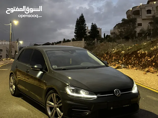 جولف 2020-19 مطور 1500