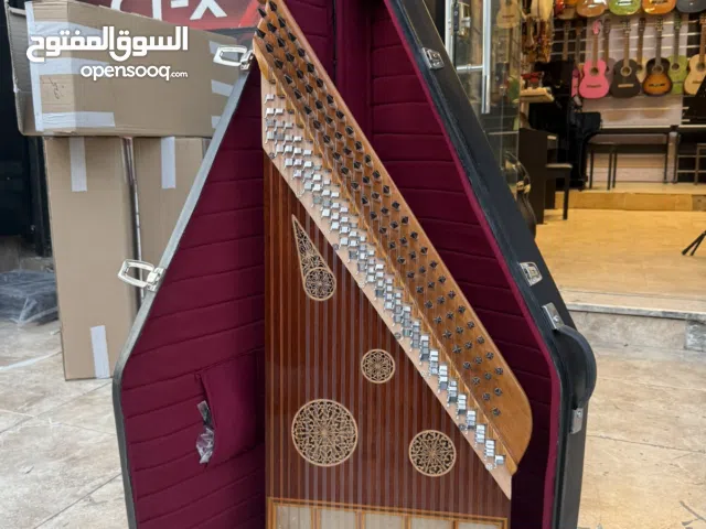 قانون إبراهيم سكر جديد احترافي مع حقيبه هاردكيس بافضل سعر بالمملكه