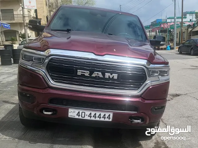 رقم خماسي فل تكرار مميز جدآ ونادر