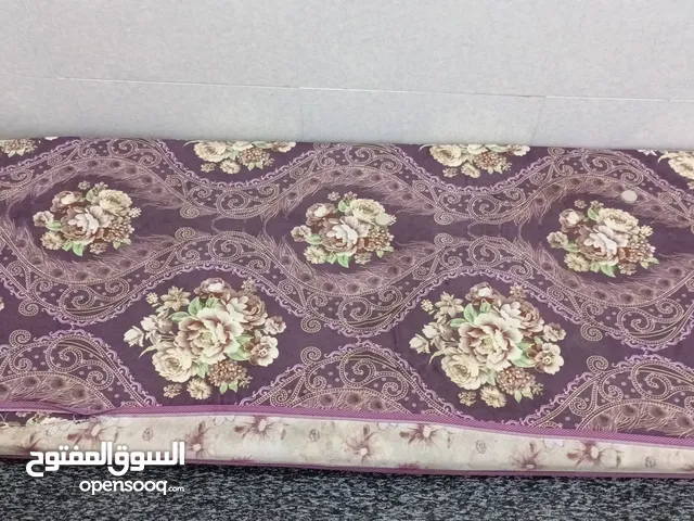 مندر اسفنج ضغط اصلي