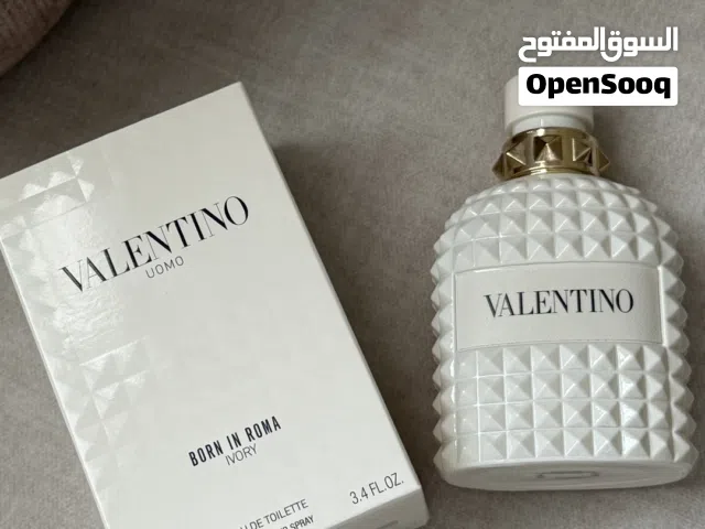 عطر Valentino - RendezVous الرجالي