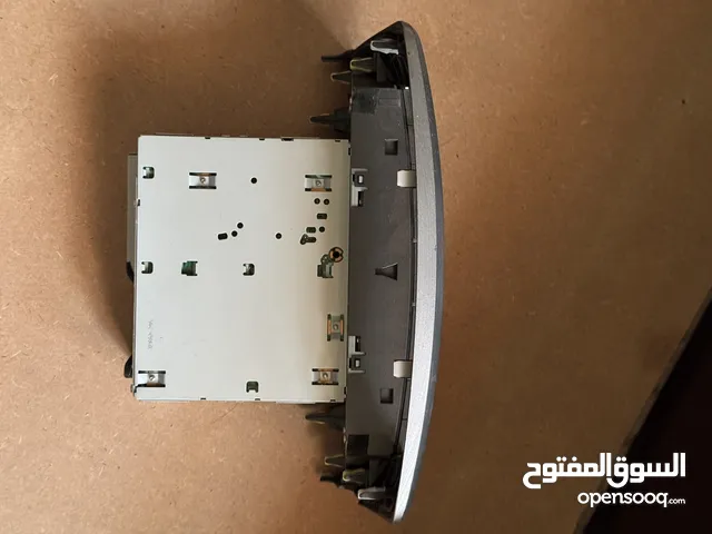 مسجل افلون 2011