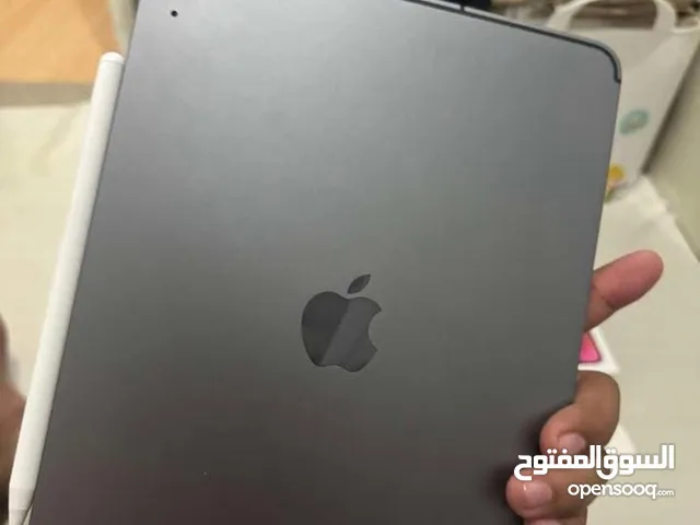 Ipad air 5