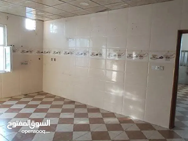 شقه حديثه في ياسين خريبط