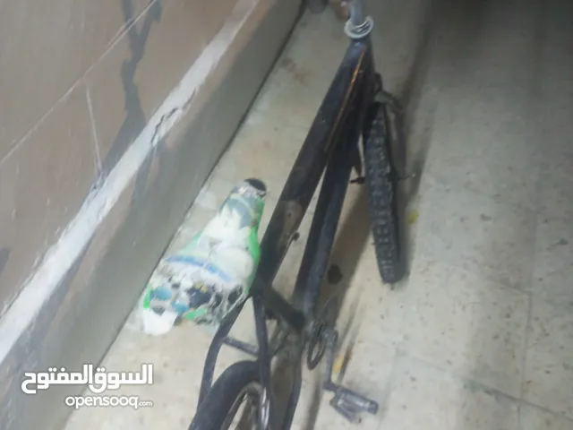 بسكليت جنط 20 للبيع بسعر مغري جدا