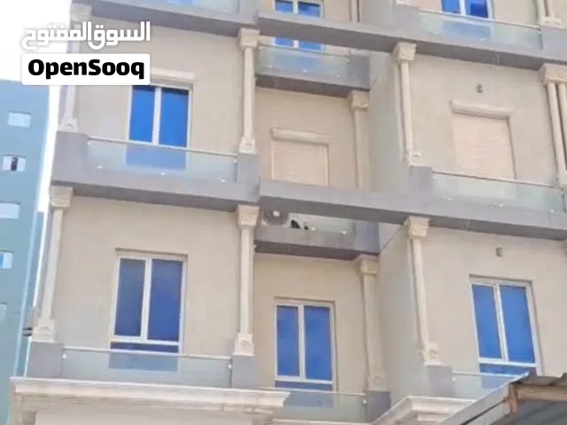 90 m2 3 Bedrooms Apartments for Rent in Al Ahmadi Fintas