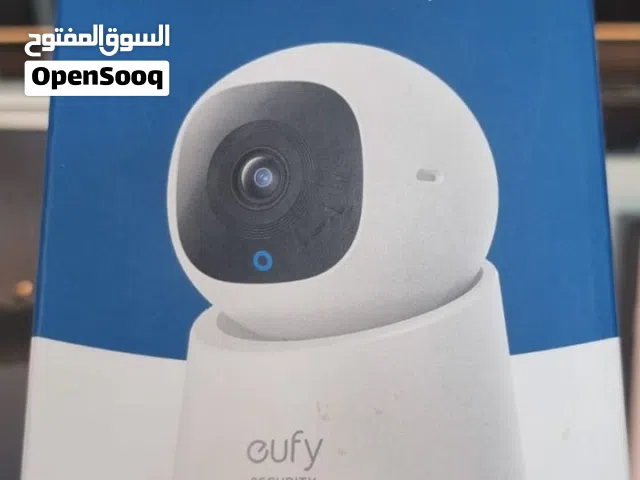 كميرا مراقبه واي فاي انكر اصلي جديد للبيع
