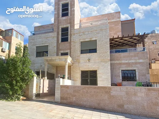 90m2 2 Bedrooms Apartments for Rent in Aqaba Al Sakaneyeh 7