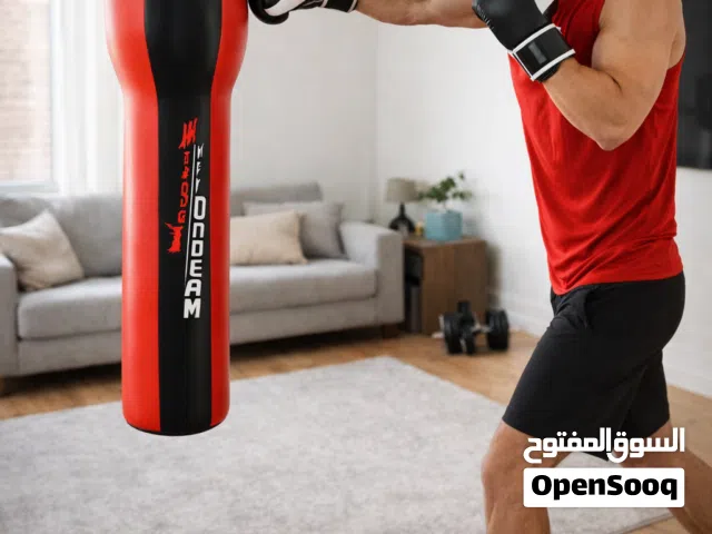 شوال ملاكمة إنجاصة متين جدا