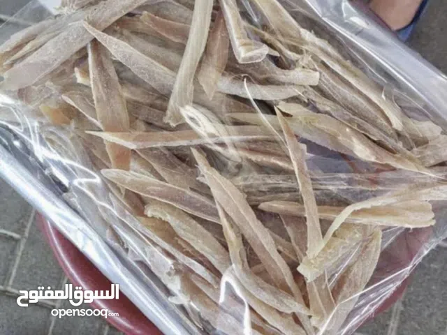 عوال مقصص نظيف