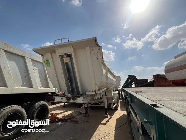 Tipper Other 2010 in Dubai