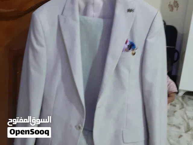 قاط للبيع    بي مجال