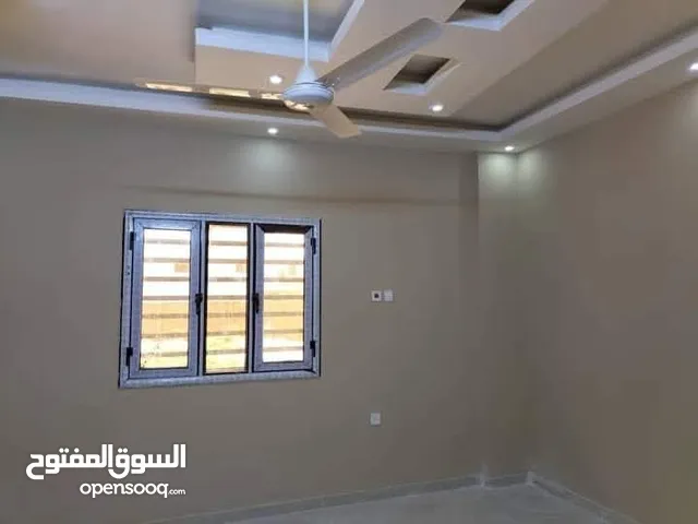 للبيع شقق تمليك بشرق النيل الفيحاء