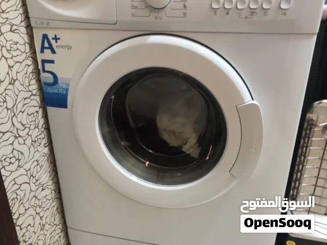 غساله ال جي للبيع