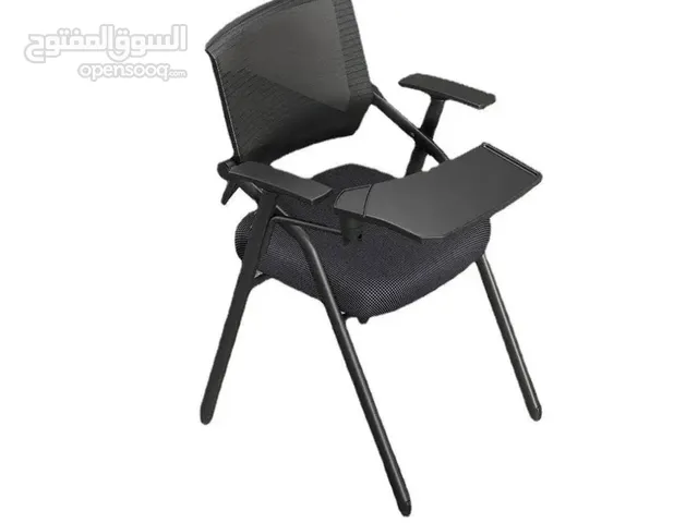 ابحث عن نفس نوعية الكراسي كرسي ومسند للكتابة