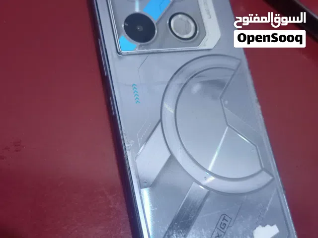 انفنكس GT20BRO جهاز طافي بوردد