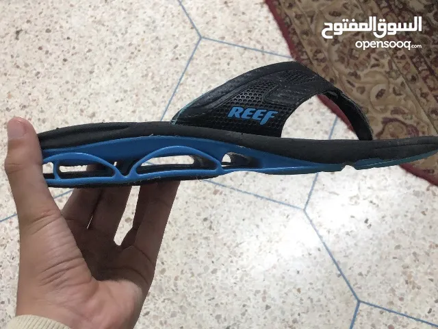 Reef original للبيع في اكادير