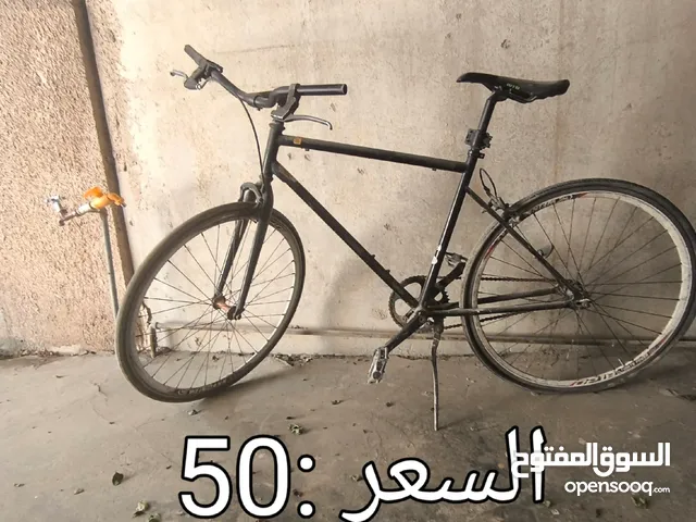 Used Yamaha FJ-09 in Baghdad