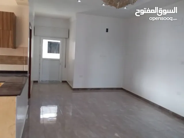 280 m2 4 Bedrooms Apartments for Rent in Tripoli Al-Sabaa